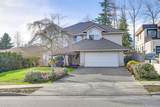 6103 190 Street - Photo 1