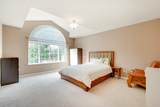 6103 190 Street - Photo 10