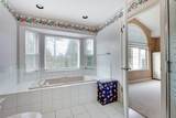 6103 190 Street - Photo 11