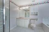 6103 190 Street - Photo 12