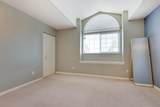6103 190 Street - Photo 13