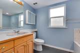 6103 190 Street - Photo 14