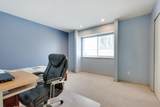 6103 190 Street - Photo 15
