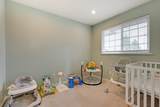 6103 190 Street - Photo 16