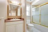 6103 190 Street - Photo 17