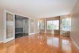 6103 190 Street - Photo 18