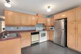 6103 190 Street - Photo 19