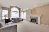 6103 190 Street - Photo 2
