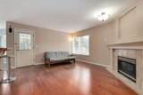 6103 190 Street - Photo 20