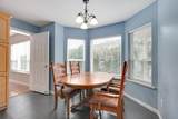 6103 190 Street - Photo 21