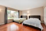 6103 190 Street - Photo 22