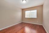6103 190 Street - Photo 23