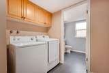 6103 190 Street - Photo 24
