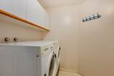 6103 190 Street - Photo 25