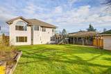 6103 190 Street - Photo 26