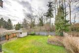 6103 190 Street - Photo 27