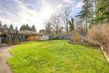 6103 190 Street - Photo 28