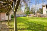 6103 190 Street - Photo 29