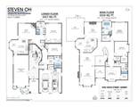 6103 190 Street - Photo 30