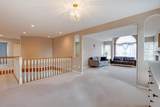 6103 190 Street - Photo 4