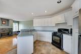 6103 190 Street - Photo 5
