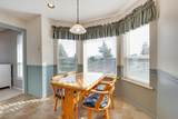 6103 190 Street - Photo 6
