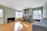 6103 190 Street - Photo 7