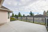 6103 190 Street - Photo 8