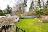 6103 190 Street - Photo 9