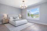 356 28th Street - Photo 10