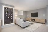 356 28th Street - Photo 11
