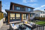 356 28th Street - Photo 12