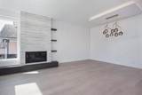 356 28th Street - Photo 3