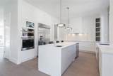 356 28th Street - Photo 4