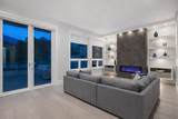 356 28th Street - Photo 5