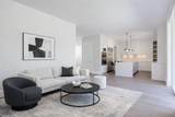 356 28th Street - Photo 6
