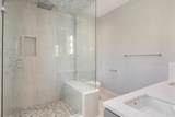 356 28th Street - Photo 8