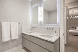 356 28th Street - Photo 9