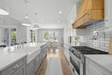 7019 264 Street - Photo 10