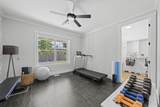 7019 264 Street - Photo 15