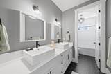 7019 264 Street - Photo 16