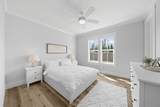 7019 264 Street - Photo 17