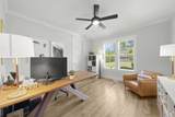 7019 264 Street - Photo 18