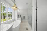 7019 264 Street - Photo 21