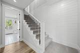 7019 264 Street - Photo 23