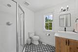 7019 264 Street - Photo 24