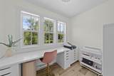 7019 264 Street - Photo 25