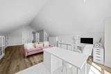 7019 264 Street - Photo 27