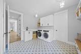7019 264 Street - Photo 29