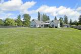 7019 264 Street - Photo 35